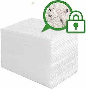 Disposable Dust Mop Refill best