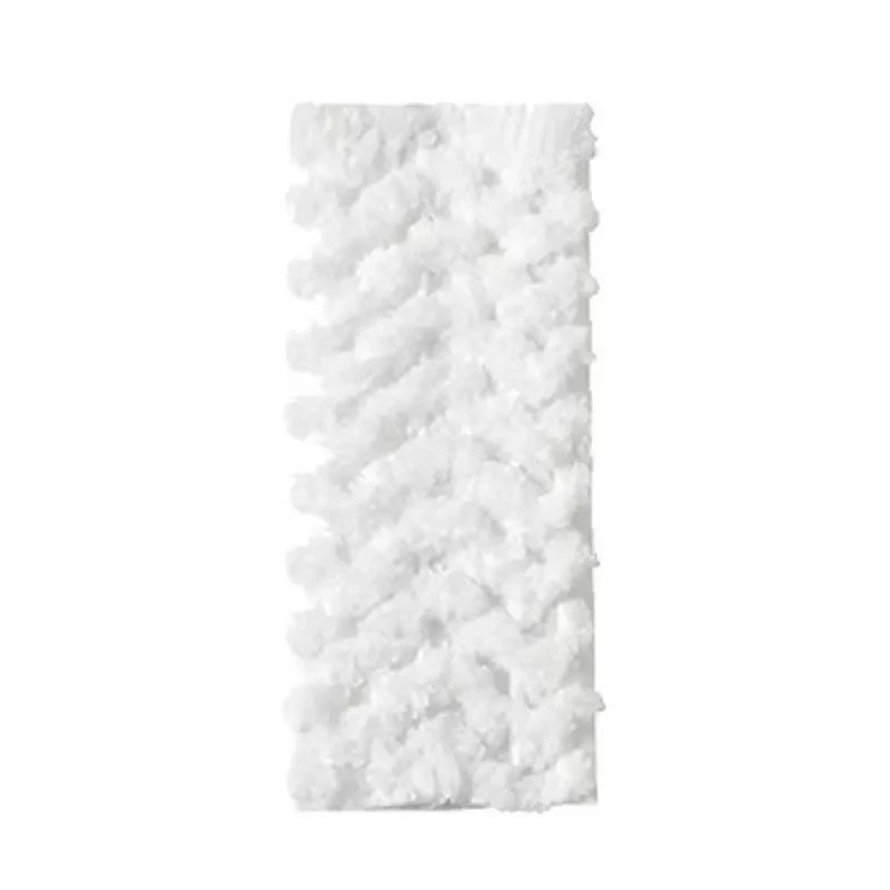 Disposable Power Mop Refills best