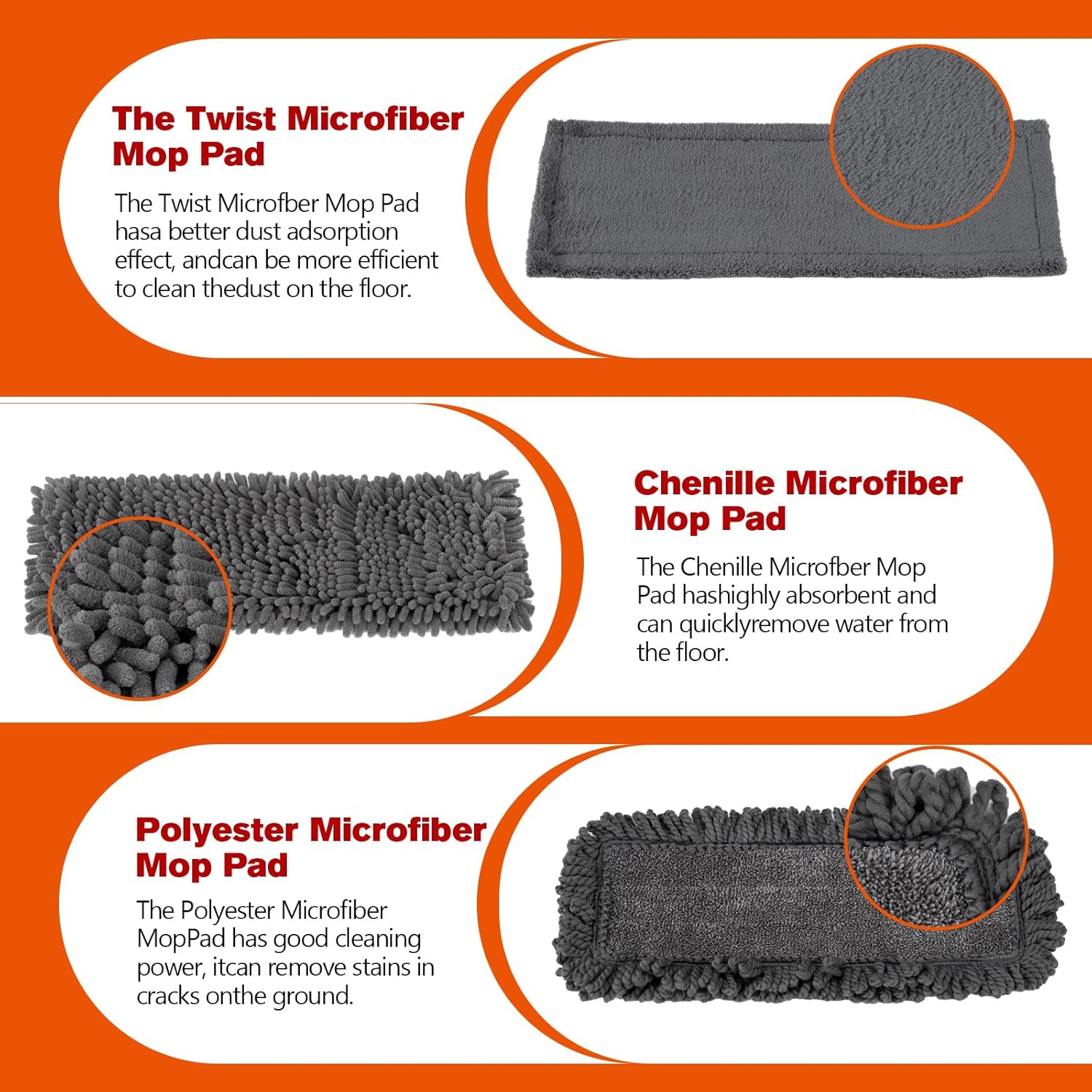 product-1500-1500 product-1500-1500