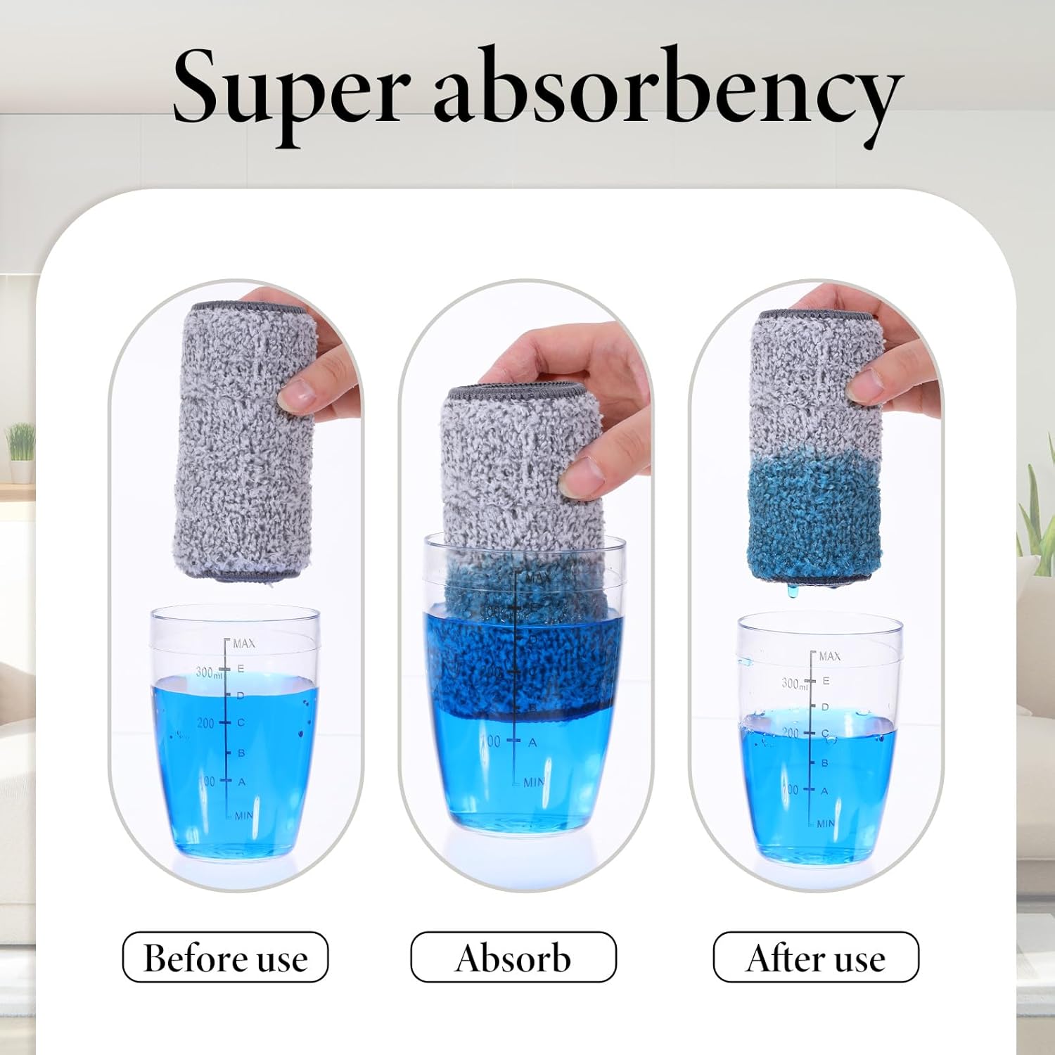 product-1500-1500